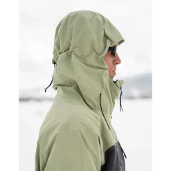 Armada Grands 3L Jacket - Men's- Snow Clothing|Shell Jackets