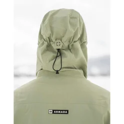 Armada Grands 3L Jacket - Men's- Snow Clothing|Shell Jackets
