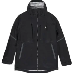 Armada Grands 3L Jacket - Men's- Snow Clothing|Shell Jackets