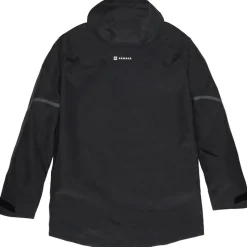 Armada Grands 3L Jacket - Men's- Snow Clothing|Shell Jackets