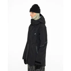 Armada Grands 3L Jacket - Men's- Snow Clothing|Shell Jackets