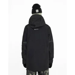 Armada Grands 3L Jacket - Men's- Snow Clothing|Shell Jackets