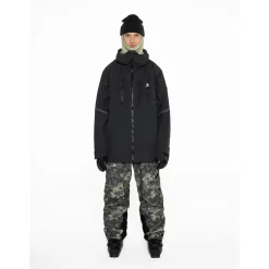 Armada Grands 3L Jacket - Men's- Snow Clothing|Shell Jackets