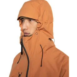 Armada Grands 3L Jacket - Men's- Snow Clothing|Shell Jackets