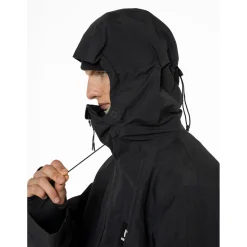 Armada Grands 3L Jacket - Men's- Snow Clothing|Shell Jackets