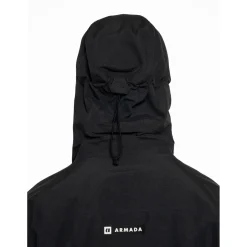 Armada Grands 3L Jacket - Men's- Snow Clothing|Shell Jackets