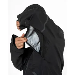 Armada Grands 3L Jacket - Men's- Snow Clothing|Shell Jackets