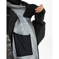 Armada Grands 3L Jacket - Men's- Snow Clothing|Shell Jackets