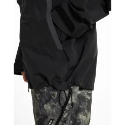 Armada Grands 3L Jacket - Men's- Snow Clothing|Shell Jackets