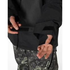 Armada Grands 3L Jacket - Men's- Snow Clothing|Shell Jackets