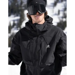 Armada Grands 3L Jacket - Men's- Snow Clothing|Shell Jackets