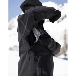 Armada Grands 3L Jacket - Men's- Snow Clothing|Shell Jackets
