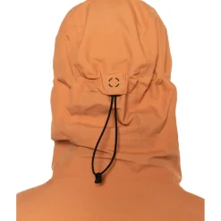 Armada Grands 3L Jacket - Men's- Snow Clothing|Shell Jackets