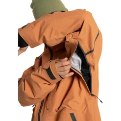 Armada Grands 3L Jacket - Men's- Snow Clothing|Shell Jackets