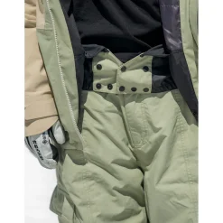 Armada Kata 2L Insulated Jacket - Women's-Women Snow Clothing|Insulated & Puffer Jackets