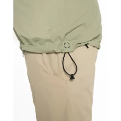 Armada Kata 2L Insulated Jacket - Women's-Women Snow Clothing|Insulated & Puffer Jackets