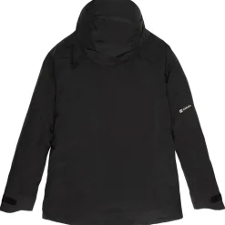 Armada Kata 2L Insulated Jacket - Women's-Women Snow Clothing|Insulated & Puffer Jackets