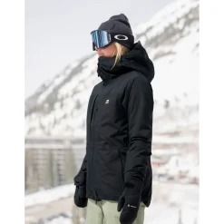 Armada Kata 2L Insulated Jacket - Women's-Women Snow Clothing|Insulated & Puffer Jackets