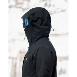 Armada Kata 2L Insulated Jacket - Women's-Women Snow Clothing|Insulated & Puffer Jackets