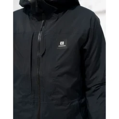 Armada Kata 2L Insulated Jacket - Women's-Women Snow Clothing|Insulated & Puffer Jackets