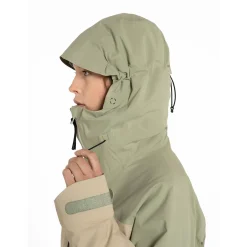 Armada Kata 2L Insulated Jacket - Women's-Women Snow Clothing|Insulated & Puffer Jackets