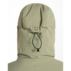 Armada Kata 2L Insulated Jacket - Women's-Women Snow Clothing|Insulated & Puffer Jackets