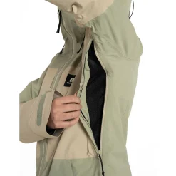 Armada Kata 2L Insulated Jacket - Women's-Women Snow Clothing|Insulated & Puffer Jackets