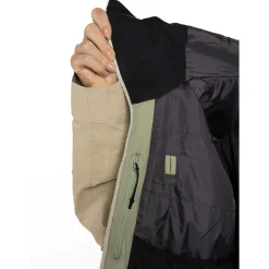 Armada Kata 2L Insulated Jacket - Women's-Women Snow Clothing|Insulated & Puffer Jackets