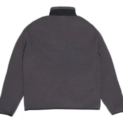 Armada Kenlem Fleece Popover - Unisex-Women Snow Clothing|Casual Clothing