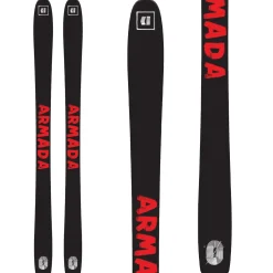 Armada Kimbo Skis 2025- Skis