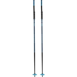 Armada Legion Ski Poles 2025- Ski Poles