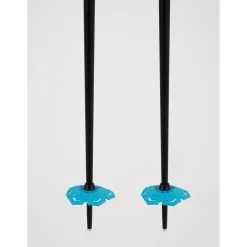 Armada Legion Ski Poles 2025- Ski Poles