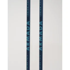 Armada Legion Ski Poles 2025- Ski Poles