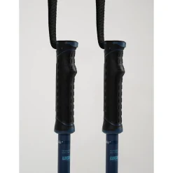 Armada Legion Ski Poles 2025- Ski Poles