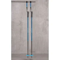 Armada Legion Ski Poles 2025- Ski Poles