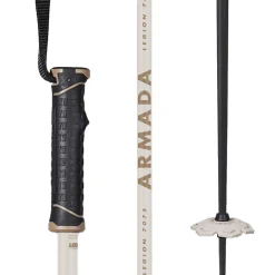 Armada Legion Ski Poles 2025- Ski Poles