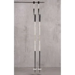 Armada Legion Ski Poles 2025- Ski Poles