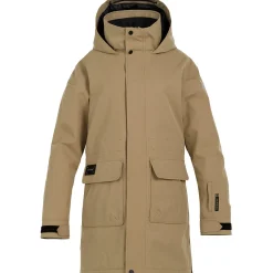 Armada Lunara Insulated Jacket - Women's-Women Snow Clothing|Insulated & Puffer Jackets