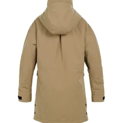 Armada Lunara Insulated Jacket - Women's-Women Snow Clothing|Insulated & Puffer Jackets