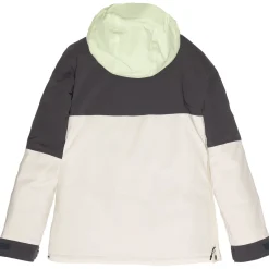 Armada Madaket 2L INS Anorak - Women's-Women Snow Clothing|Insulated & Puffer Jackets