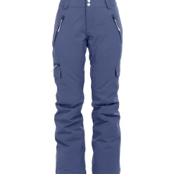 Armada Mula Insulated Pants - Women's-Women Snow Clothing|Snowboard Pants & Bibs