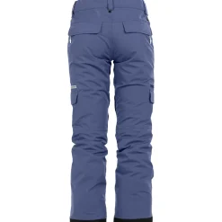Armada Mula Insulated Pants - Women's-Women Snow Clothing|Snowboard Pants & Bibs