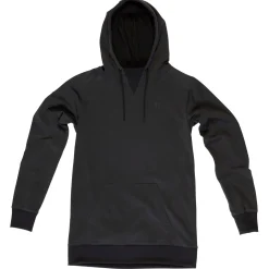 Armada Parker Tech Hoodie - Women's-Women Casual Clothing|Sweatshirts & Fleece