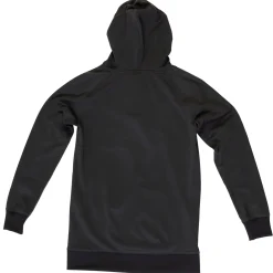 Armada Parker Tech Hoodie - Women's-Women Casual Clothing|Sweatshirts & Fleece