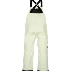 Armada Pascore Bibs - Women's-Women Snow Clothing|Snowboard Pants & Bibs