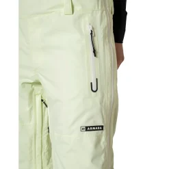 Armada Pascore Bibs - Women's-Women Snow Clothing|Snowboard Pants & Bibs