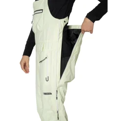 Armada Pascore Bibs - Women's-Women Snow Clothing|Snowboard Pants & Bibs