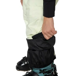 Armada Pascore Bibs - Women's-Women Snow Clothing|Snowboard Pants & Bibs