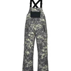 Armada Pascore Bibs - Women's-Women Snow Clothing|Snowboard Pants & Bibs