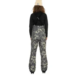 Armada Pascore Bibs - Women's-Women Snow Clothing|Snowboard Pants & Bibs